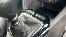 Vauxhall Corsa 1.2 Turbo Elite Nav Premium 5dr Petrol Hatchback